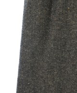 VERMEIL par iena（ヴェルメイユパーイエナ）ロング・マキシ丈スカート 茶 サイズ:38(M位) レディース/2200666938039