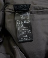 VERMEIL par iena（ヴェルメイユパーイエナ）ロング・マキシ丈スカート 茶 サイズ:38(M位) レディース/2200666938039