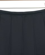 VERMEIL par iena（ヴェルメイユパーイエナ）ロング・マキシ丈スカート 紺 サイズ:36(S位) レディース/2200662527046