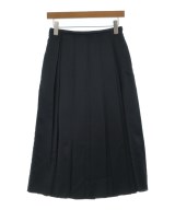 VERMEIL par iena ロング・マキシ丈スカート