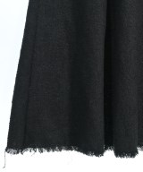 VERMEIL par iena（ヴェルメイユパーイエナ）ワンピース 黒 サイズ:38(M位) レディース/2200663236138