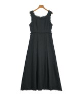 VERMEIL par iena ワンピース