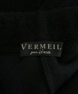 VERMEIL par iena（ヴェルメイユパーイエナ）その他 黒 サイズ:-(M位) レディース/2200729626019