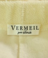 VERMEIL par iena（ヴェルメイユパーイエナ）その他 白 サイズ:-(L位) レディース/2200729626026