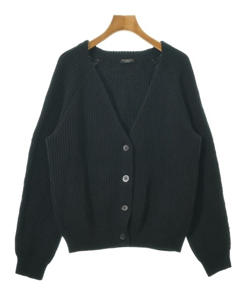VERMEIL par iena(ヴェルメイユパーイエナ)のカーディガン サイズ:F 5,500円