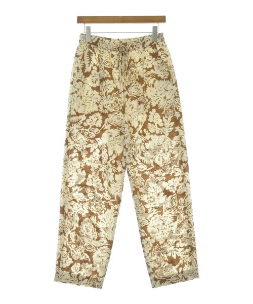 VERMEIL par iena(ヴェルメイユパーイエナ)のその他 サイズ:38(M位) 3,000円