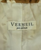 VERMEIL par iena（ヴェルメイユパーイエナ）その他 白 サイズ:38(M位) レディース/2200725492205
