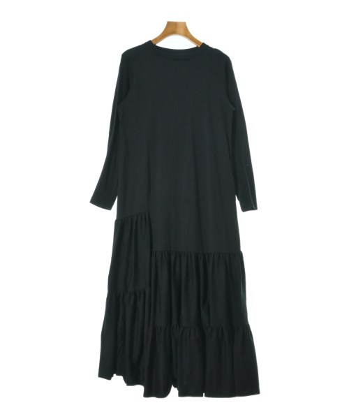 VERMEIL par iena(ヴェルメイユパーイエナ)のワンピース サイズ:-(M位) 5,000円