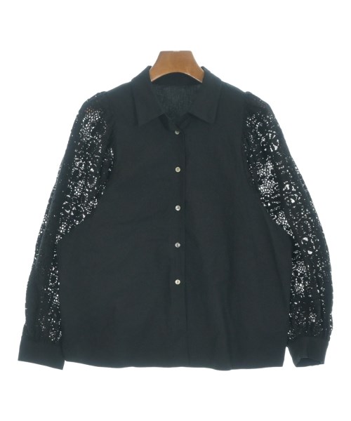 VERMEIL par iena(ヴェルメイユパーイエナ)のカジュアルシャツ サイズ:F 2,900円