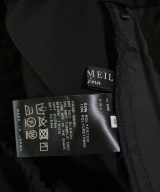 VERMEIL par iena（ヴェルメイユパーイエナ）その他 黒 サイズ:38(M位) レディース/2200734499035