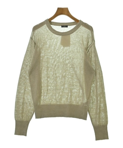 VERMEIL par iena(ヴェルメイユパーイエナ)のニット・セーター サイズ:F 4,800円