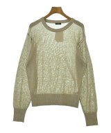 VERMEIL par iena ニット・セーター