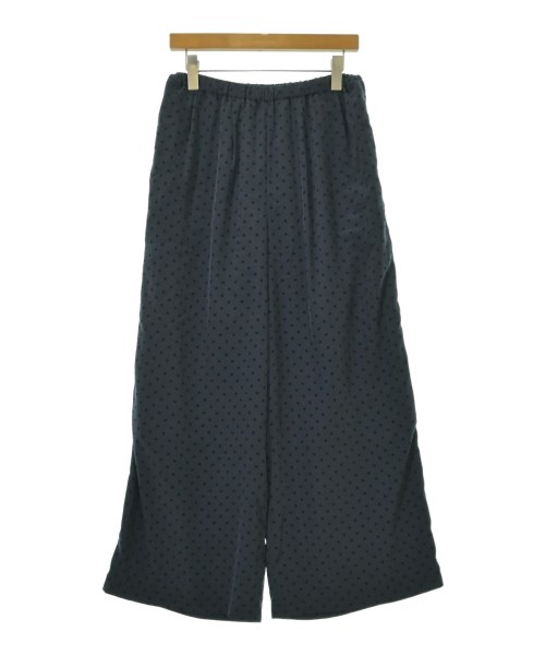 VERMEIL par iena(ヴェルメイユパーイエナ)のその他 サイズ:40(M位) 4,400円