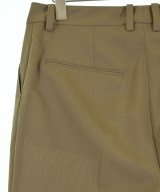 VERMEIL par iena（ヴェルメイユパーイエナ）その他 茶 サイズ:40(M位) レディース/2200718361075