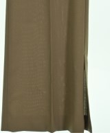 VERMEIL par iena（ヴェルメイユパーイエナ）その他 茶 サイズ:40(M位) レディース/2200718361075