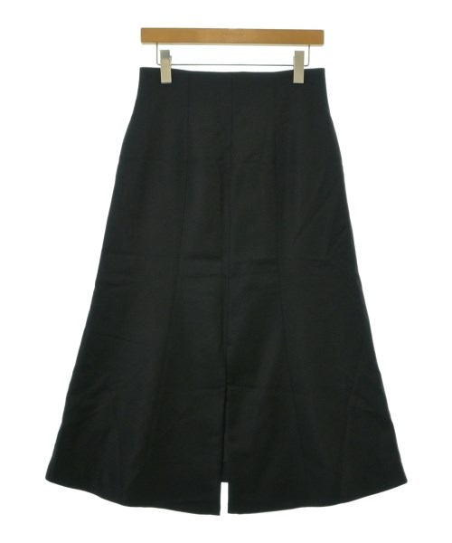 VERMEIL par iena(ヴェルメイユパーイエナ)のロング・マキシ丈スカート サイズ:40(M位) 4,800円