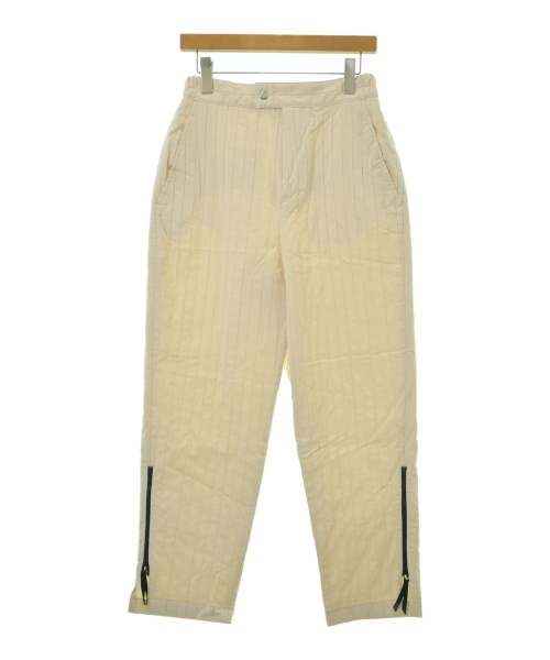 VERMEIL par iena(ヴェルメイユパーイエナ)のその他 サイズ:40(M位) 4,800円