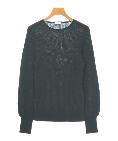 VERMEIL par iena(ヴェルメイユパーイエナ)のニット・セーター サイズ:F 4,400円
