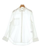 VERMEIL par iena カジュアルシャツ