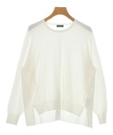 VERMEIL par iena ニット・セーター