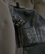 VERMEIL par iena（ヴェルメイユパーイエナ）その他 茶 サイズ:36(S位) レディース/2200718021146