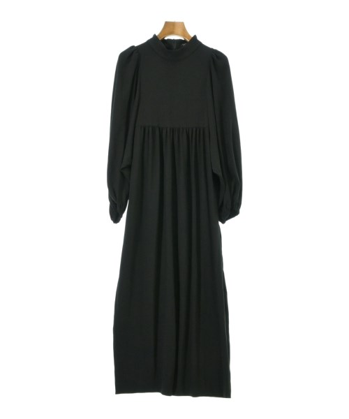 VERMEIL par iena(ヴェルメイユパーイエナ)のワンピース サイズ:F 4,800円