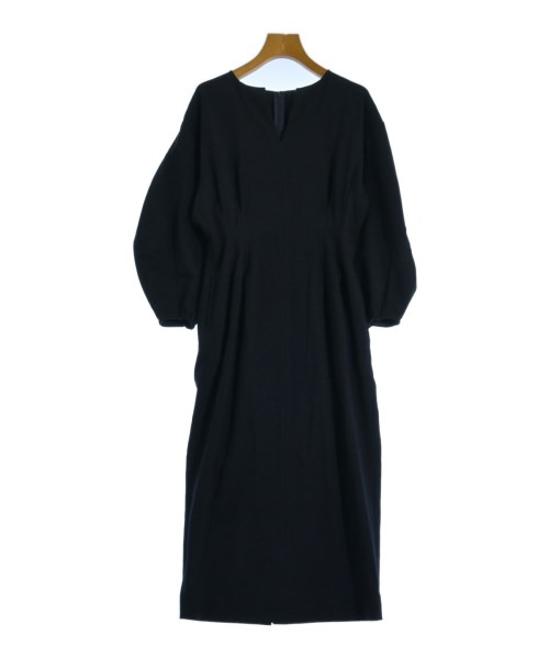 VERMEIL par iena(ヴェルメイユパーイエナ)のワンピース サイズ:38(M位) 7,200円