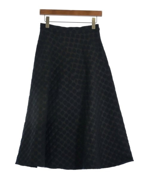 VERMEIL par iena(ヴェルメイユパーイエナ)のロング・マキシ丈スカート サイズ:38(M位) 4,800円