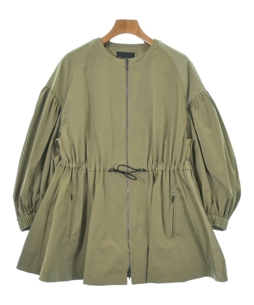 VERMEIL par iena(ヴェルメイユパーイエナ)のその他 サイズ:F 9,900円