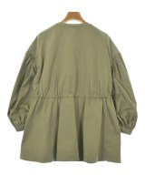 VERMEIL par iena（ヴェルメイユパーイエナ）その他 カーキ サイズ:F レディース/2200723771012