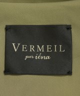 VERMEIL par iena（ヴェルメイユパーイエナ）その他 カーキ サイズ:F レディース/2200723771012