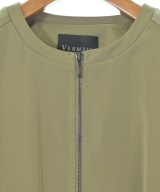 VERMEIL par iena（ヴェルメイユパーイエナ）その他 カーキ サイズ:F レディース/2200723771012