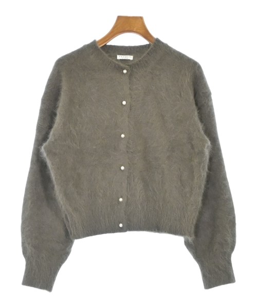 VERMEIL par iena(ヴェルメイユパーイエナ)のニット・セーター サイズ:-(XL位) 4,400円