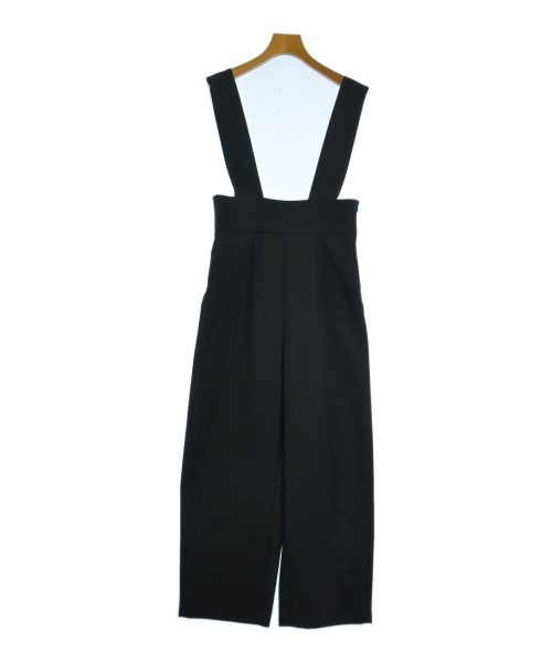 VERMEIL par iena(ヴェルメイユパーイエナ)のオールインワン/サロペット サイズ:38(M位) 6,000円