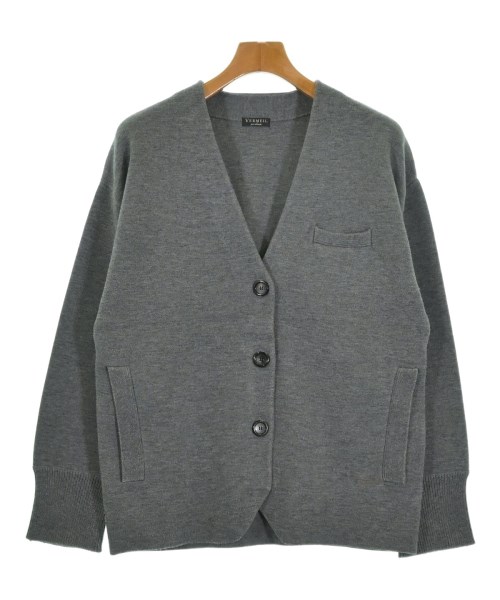 VERMEIL par iena(ヴェルメイユパーイエナ)のカーディガン サイズ:-(M位) 5,200円