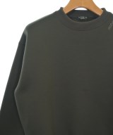 VERMEIL par iena（ヴェルメイユパーイエナ）スウェット 茶 サイズ:F レディース/2200678686027