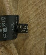 VERMEIL par iena（ヴェルメイユパーイエナ）ロング・マキシ丈スカート ベージュ サイズ:F レディース/2200678310076
