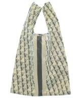 VERMEIL par iena ハンドバッグ