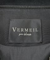VERMEIL par iena（ヴェルメイユパーイエナ）その他 黒 サイズ:F レディース/2200681000032
