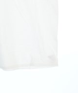VERMEIL par iena（ヴェルメイユパーイエナ）Tシャツ・カットソー 白 サイズ:F レディース/2200676986075