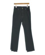 VERMEIL par iena デニムパンツ