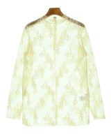 VERMEIL par iena カジュアルシャツ