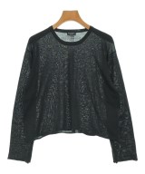 VERMEIL par iena ニット・セーター
