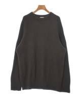 VERMEIL par iena ニット・セーター