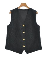 VERMEIL par iena ベスト