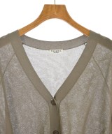 VERMEIL par iena（ヴェルメイユパーイエナ）カーディガン 茶 サイズ:-(M位) レディース/2200684062051