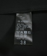 VERMEIL par iena（ヴェルメイユパーイエナ）ワンピース 黒 サイズ:38(M位) レディース/2200688268015