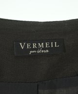 VERMEIL par iena（ヴェルメイユパーイエナ）その他 ベージュ サイズ:F レディース/2200684021010