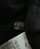 VERMEIL par iena（ヴェルメイユパーイエナ）その他 黒 サイズ:36(S位) レディース/2200684021041