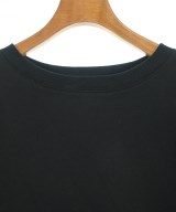 VERMEIL par iena（ヴェルメイユパーイエナ）Tシャツ・カットソー 黒 サイズ:-(XL位) レディース/2200685628386